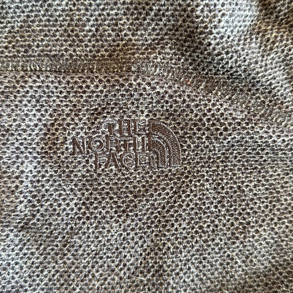 The North Face Zip Up - Picture 3 of 4